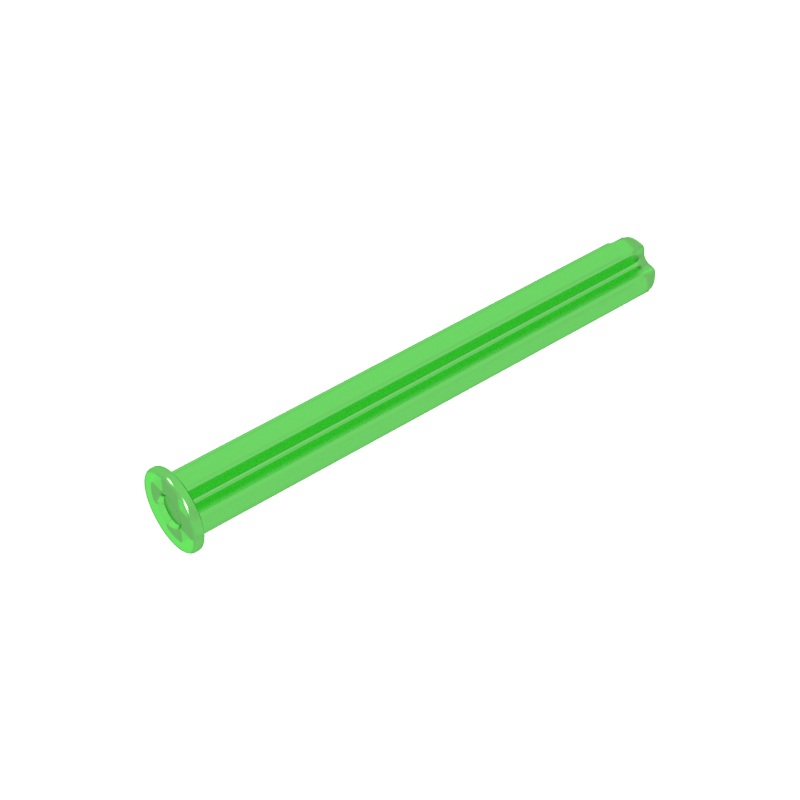 15462 | Technical Axle 5L with Stop