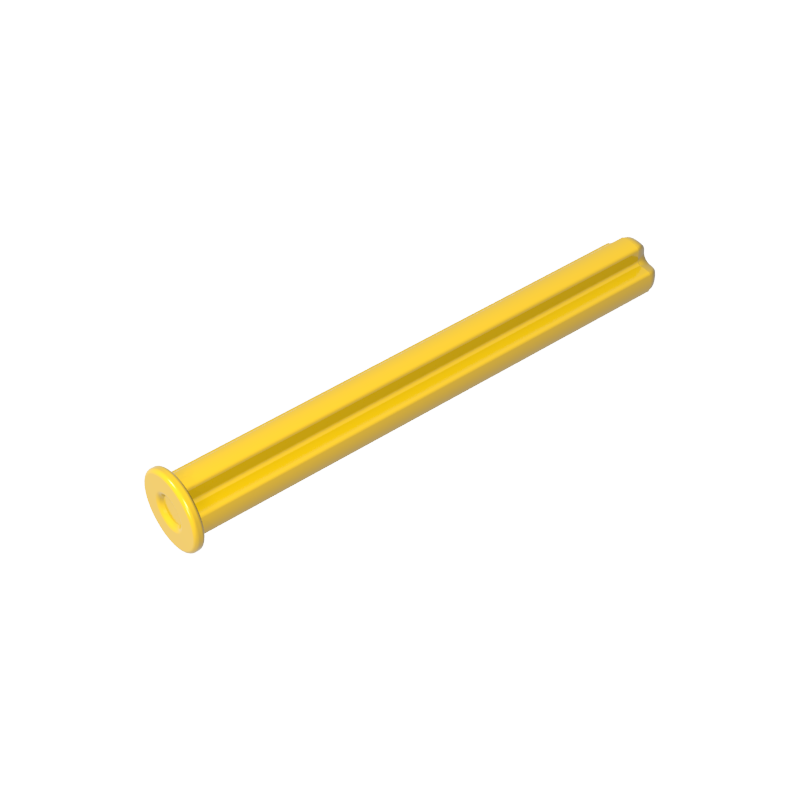 15462 | Technical Axle 5L with Stop
