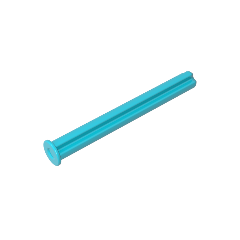 15462 | Technical Axle 5L with Stop