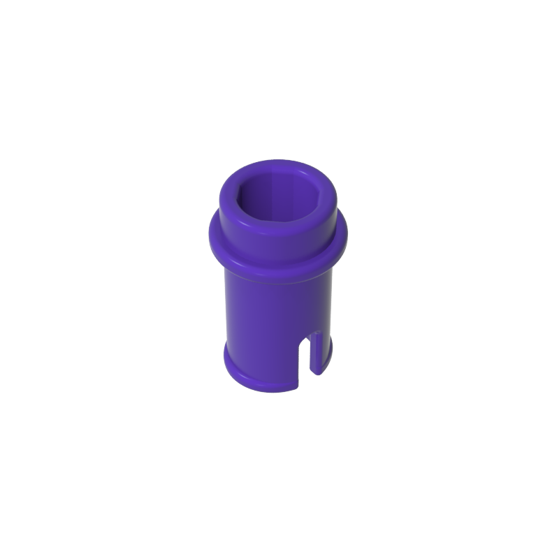 4274 | Technical Pin 1/2