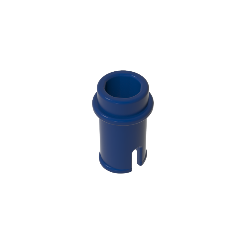 4274 | Technical Pin 1/2