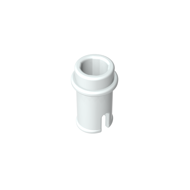 4274 | Technical Pin 1/2