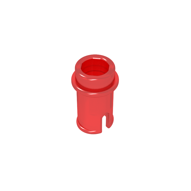 4274 | Technical Pin 1/2