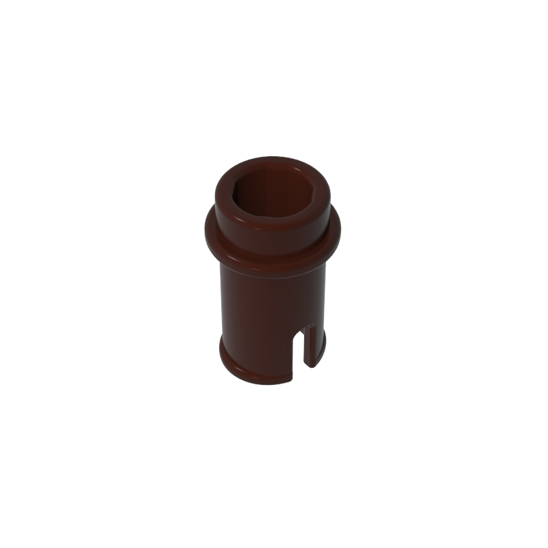 4274 | Technical Pin 1/2