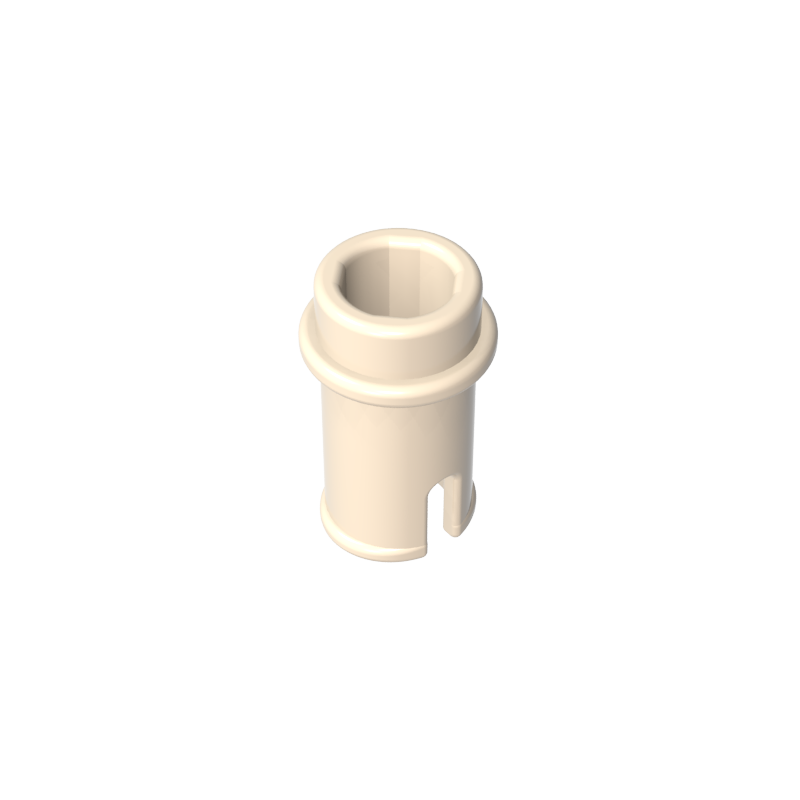 4274 | Technical Pin 1/2
