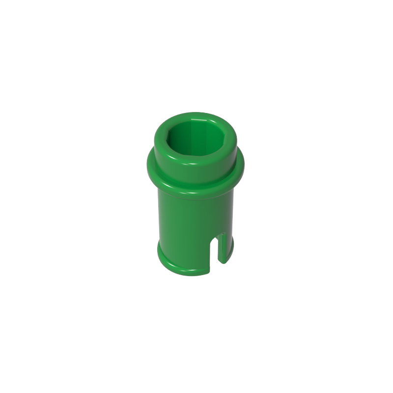 4274 | Technical Pin 1/2