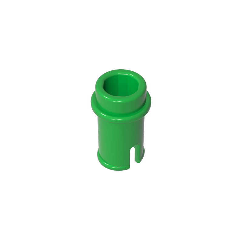4274 | Technical Pin 1/2