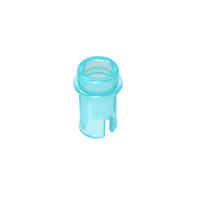 4274 | Technical Pin 1/2