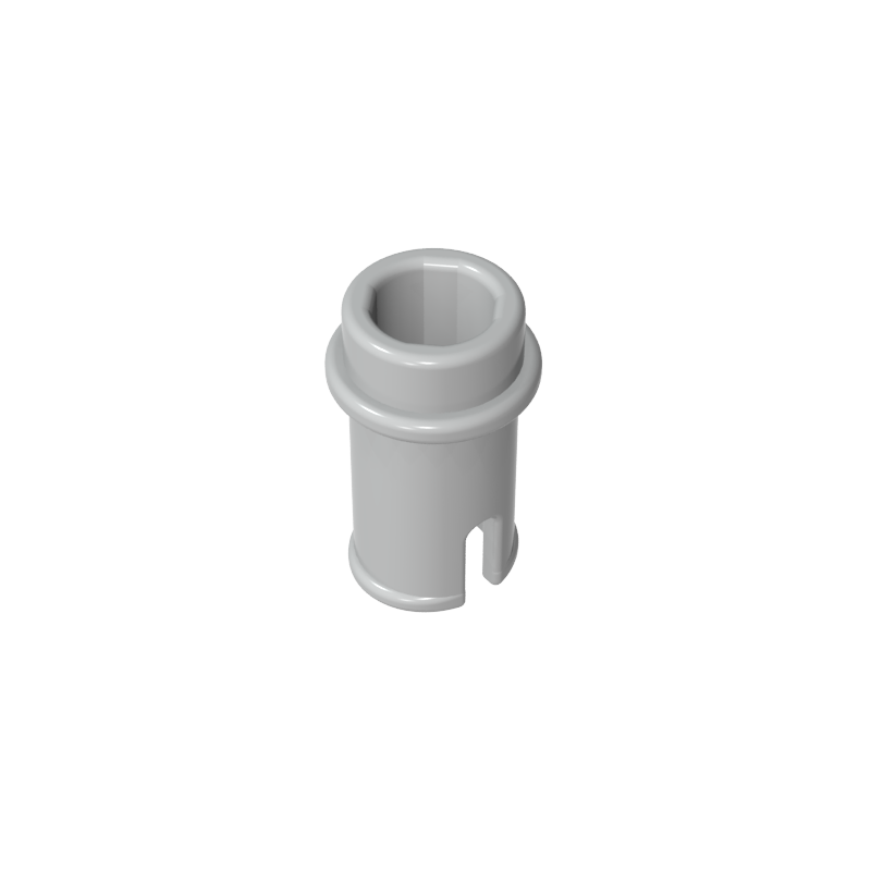 4274 | Technical Pin 1/2