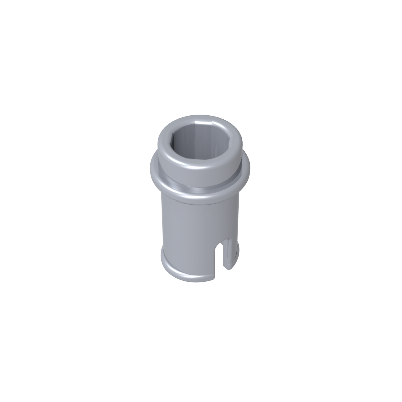 4274 | Technical Pin 1/2