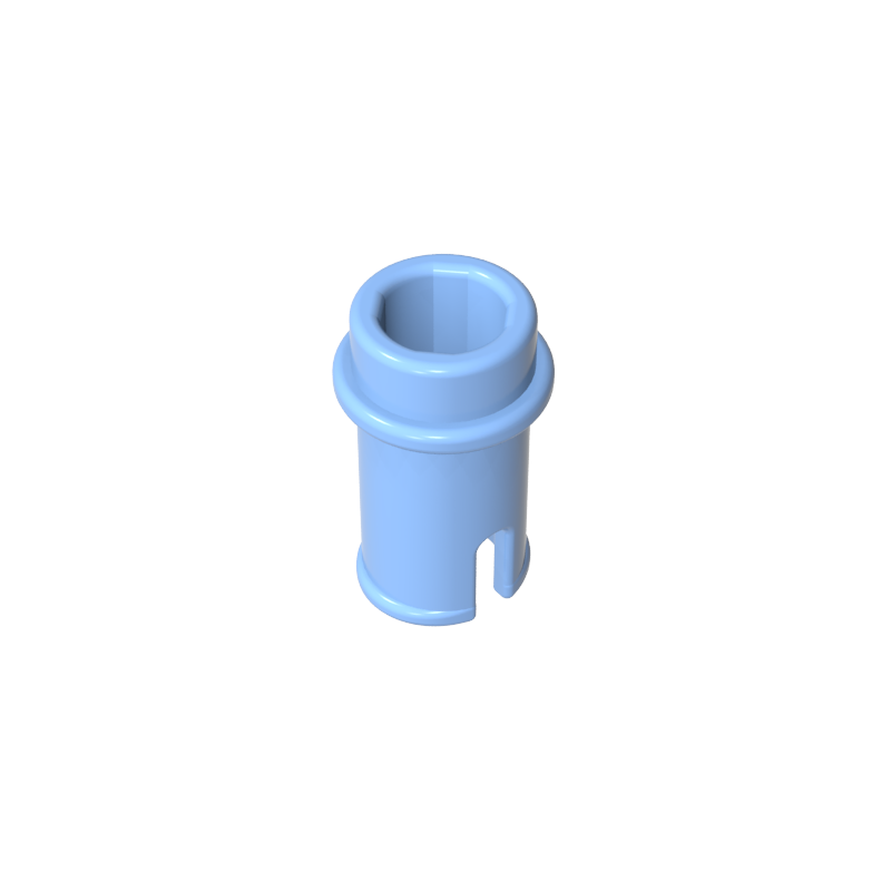 4274 | Technical Pin 1/2