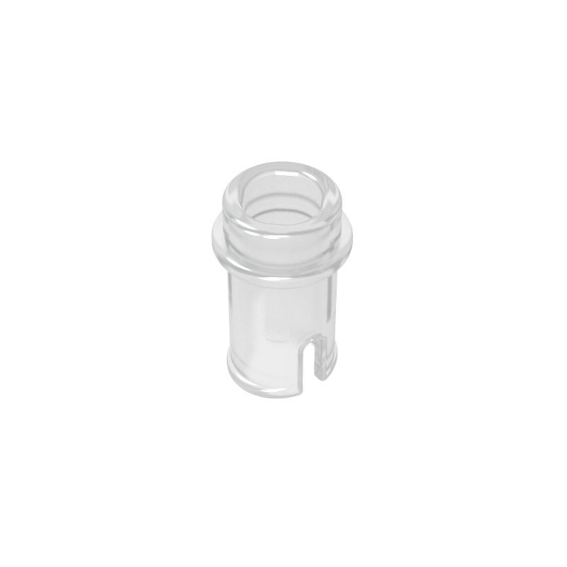 4274 | Technical Pin 1/2