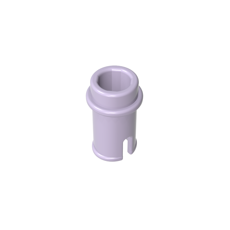 4274 | Technical Pin 1/2