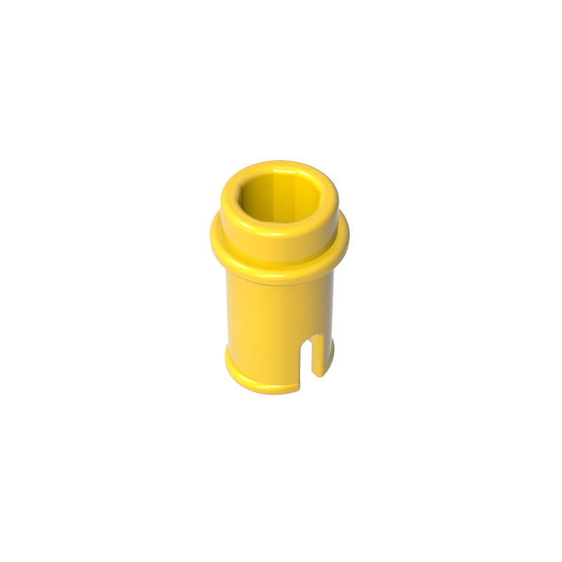 4274 | Technical Pin 1/2