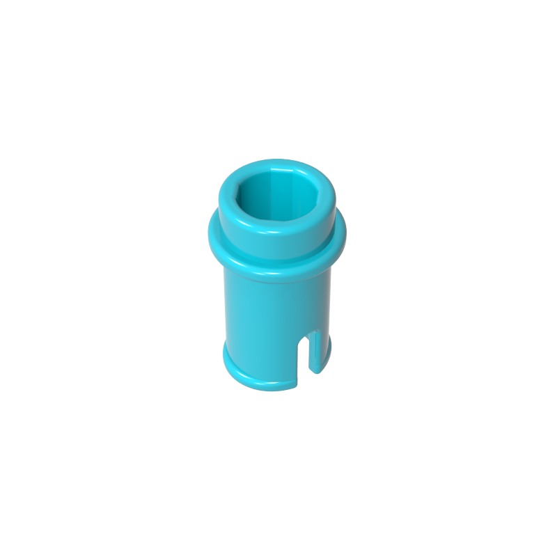 4274 | Technical Pin 1/2