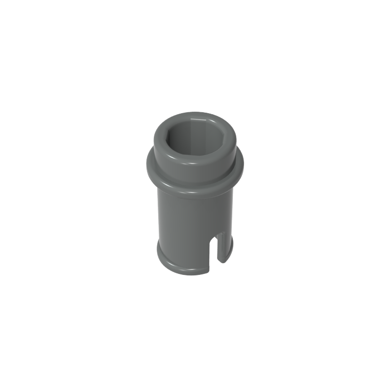 4274 | Technical Pin 1/2