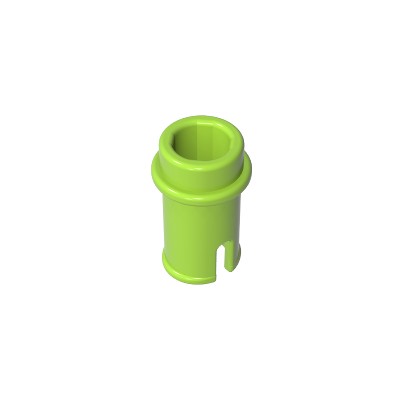 4274 | Technical Pin 1/2