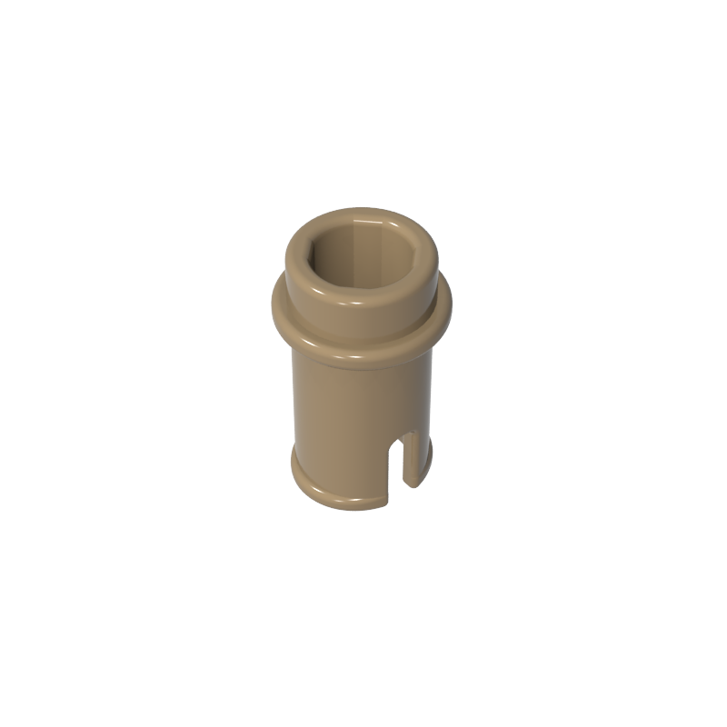 4274 | Technical Pin 1/2