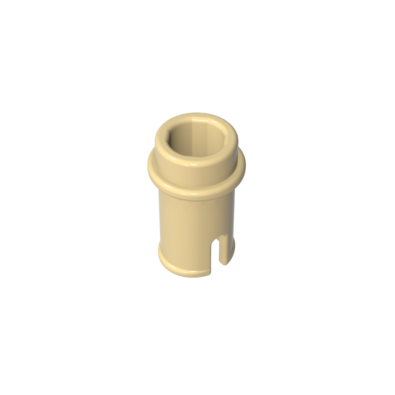 4274 | Technical Pin 1/2