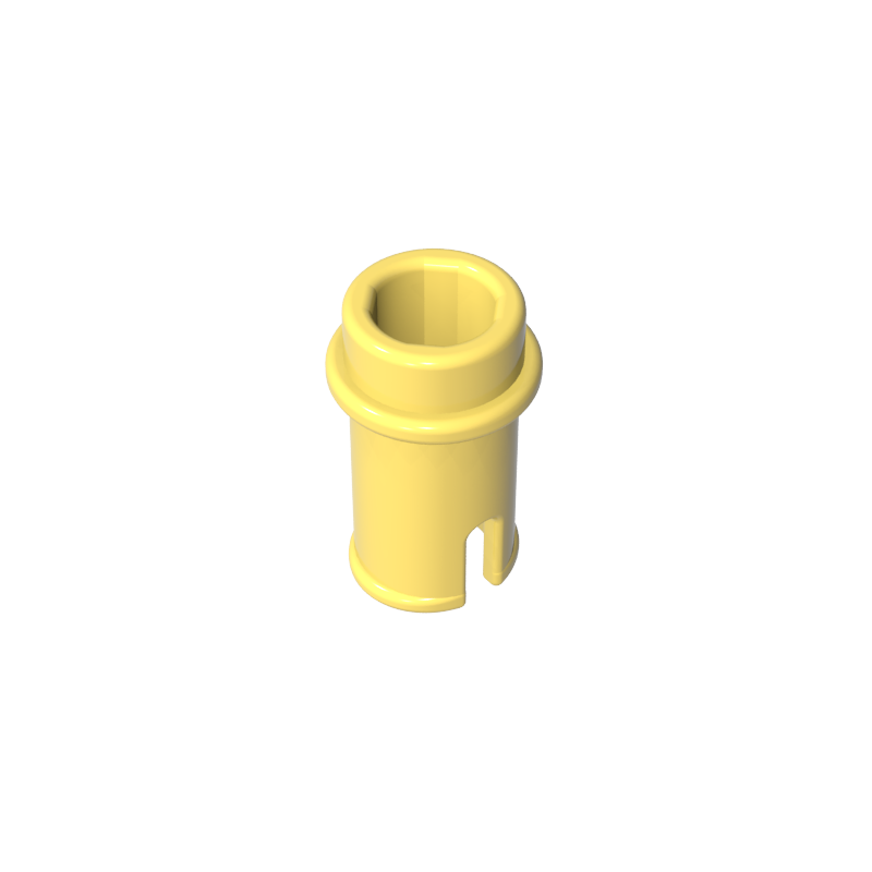 4274 | Technical Pin 1/2