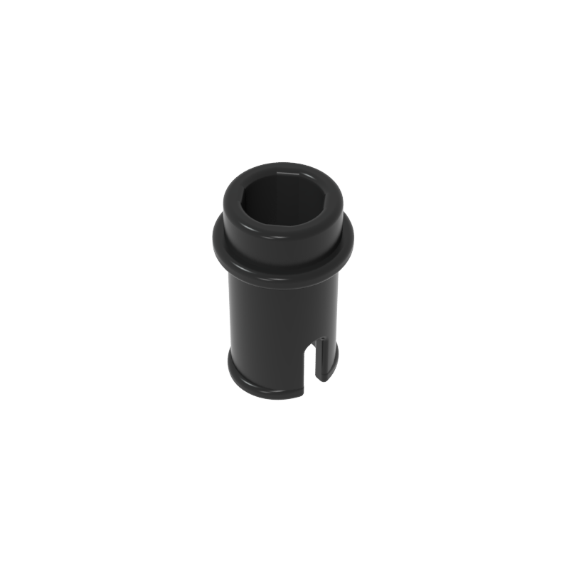 4274 | Technical Pin 1/2