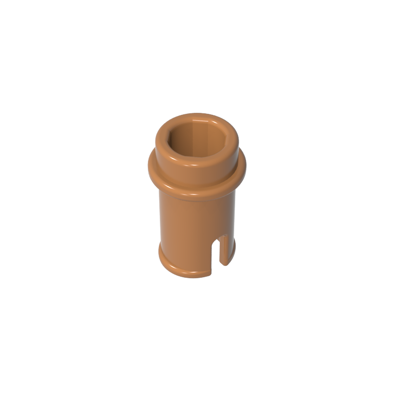 4274 | Technical Pin 1/2