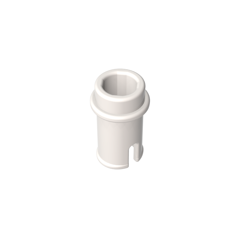 4274 | Technical Pin 1/2
