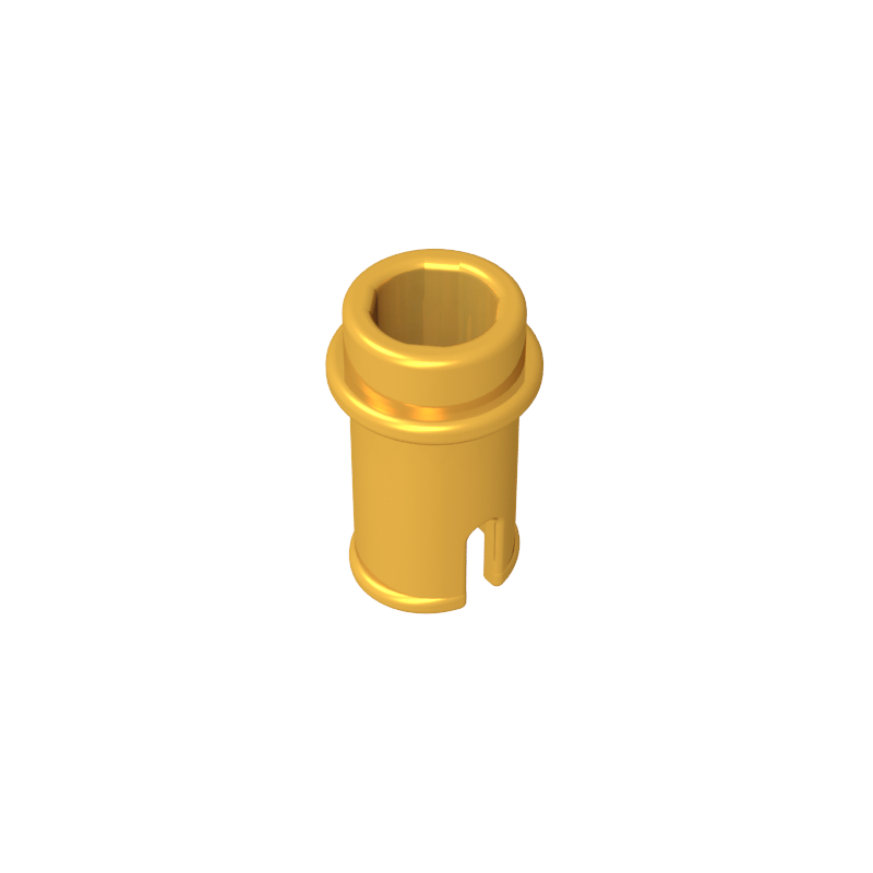 4274 | Technical Pin 1/2