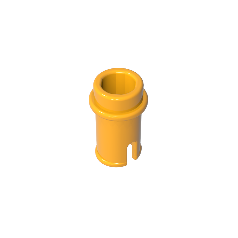 4274 | Technical Pin 1/2