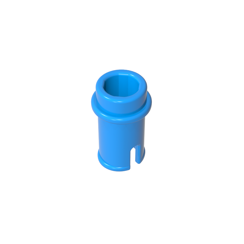 4274 | Technical Pin 1/2