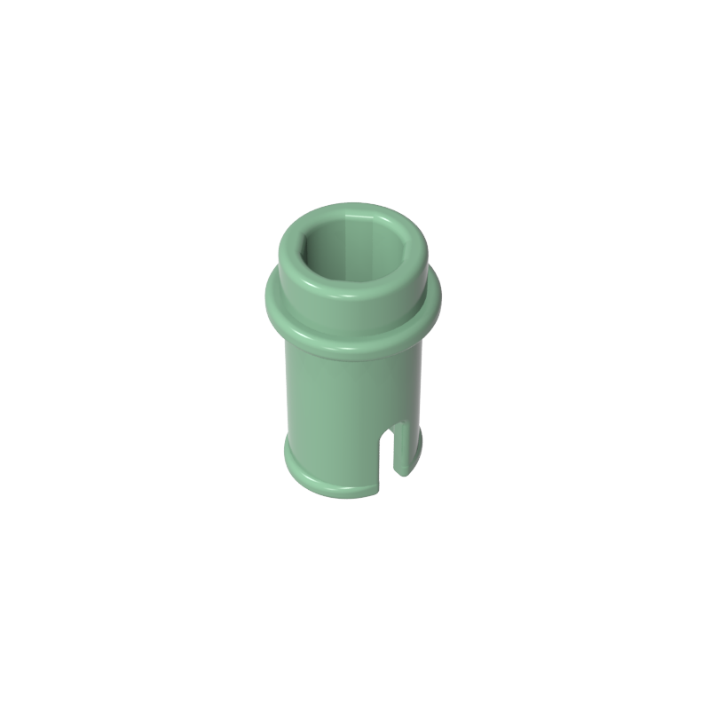 4274 | Technical Pin 1/2