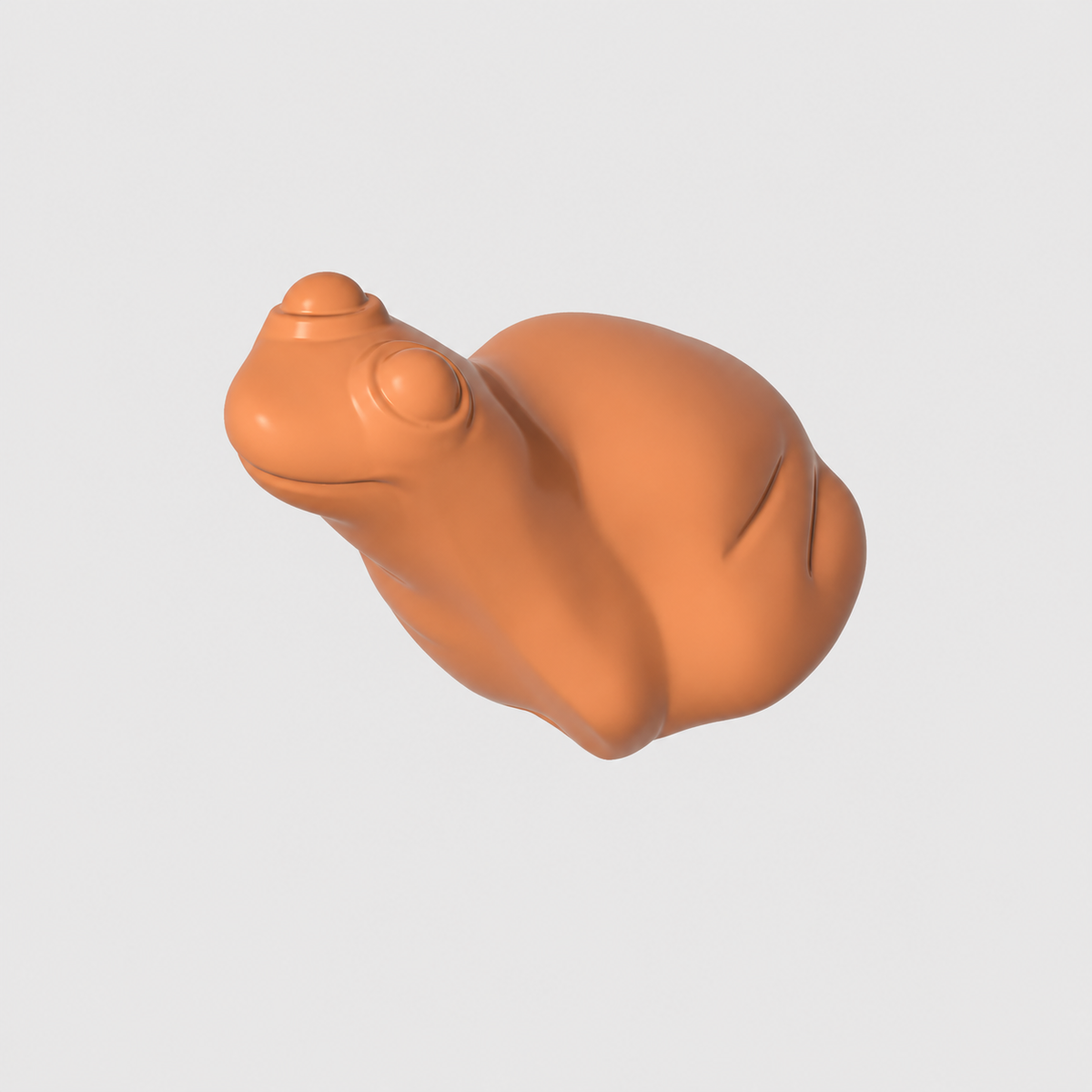 33320 | Frog
