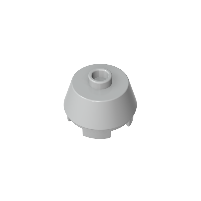98100 | Cone 2 x 2 Truncated