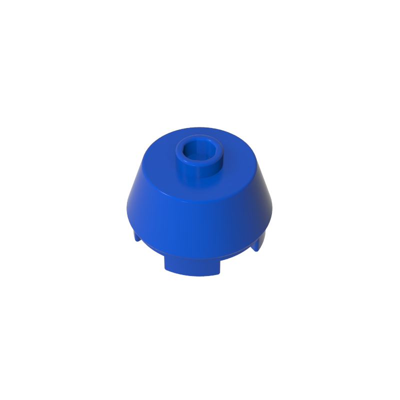 98100 | Cone 2 x 2 Truncated