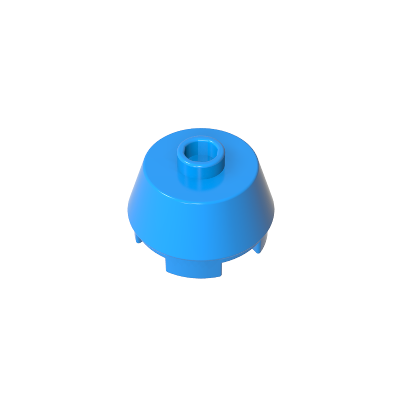98100 | Cone 2 x 2 Truncated