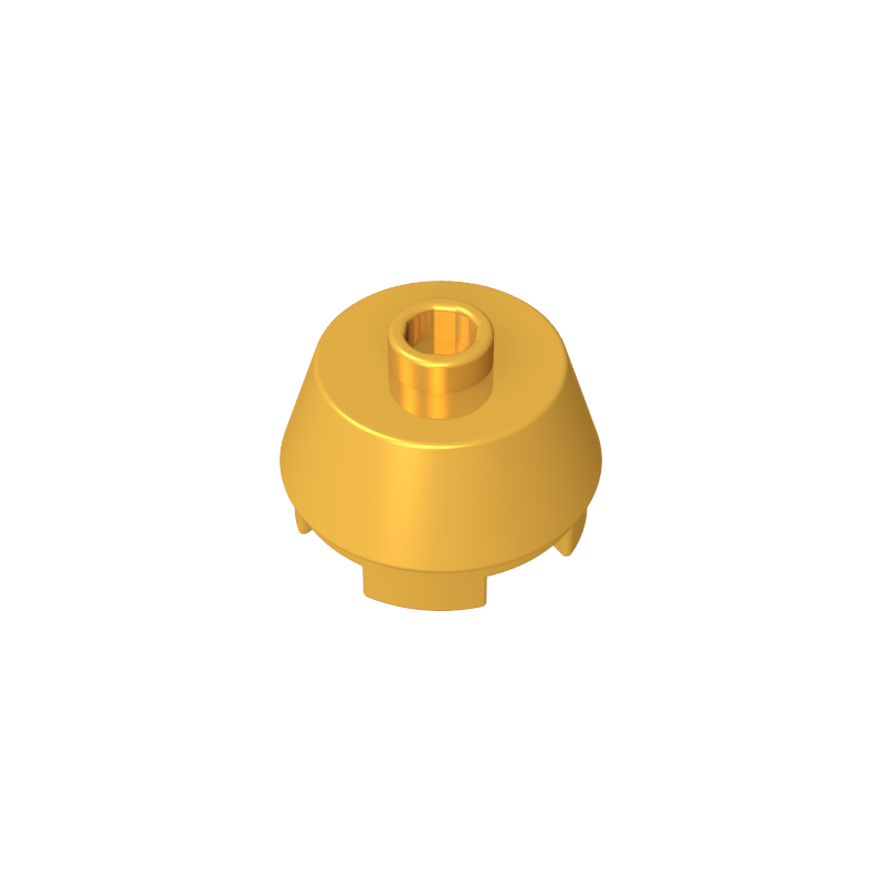 98100 | Cone 2 x 2 Truncated