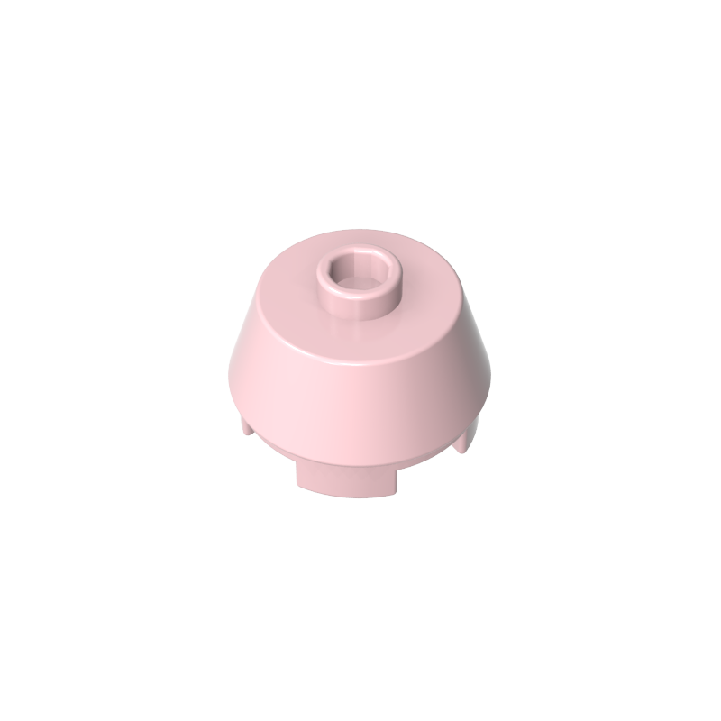 98100 | Cone 2 x 2 Truncated