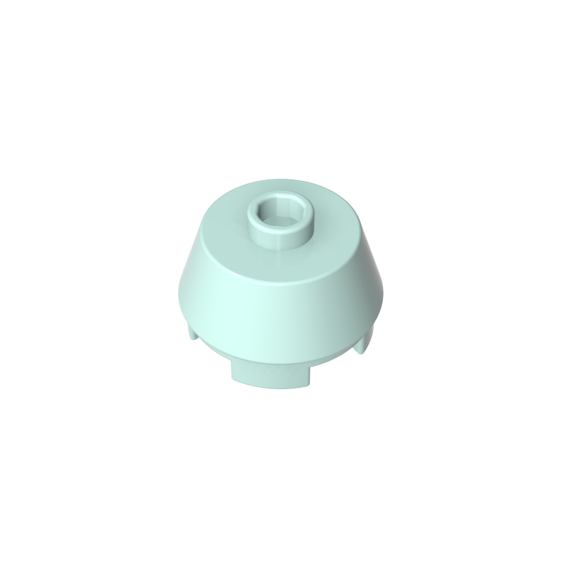 98100 | Cone 2 x 2 Truncated