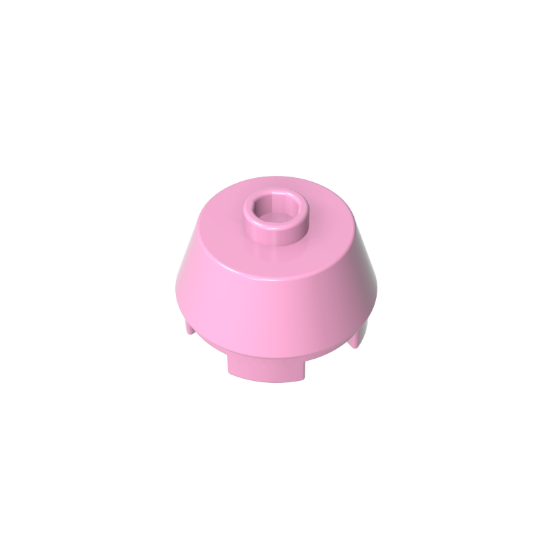 98100 | Cone 2 x 2 Truncated