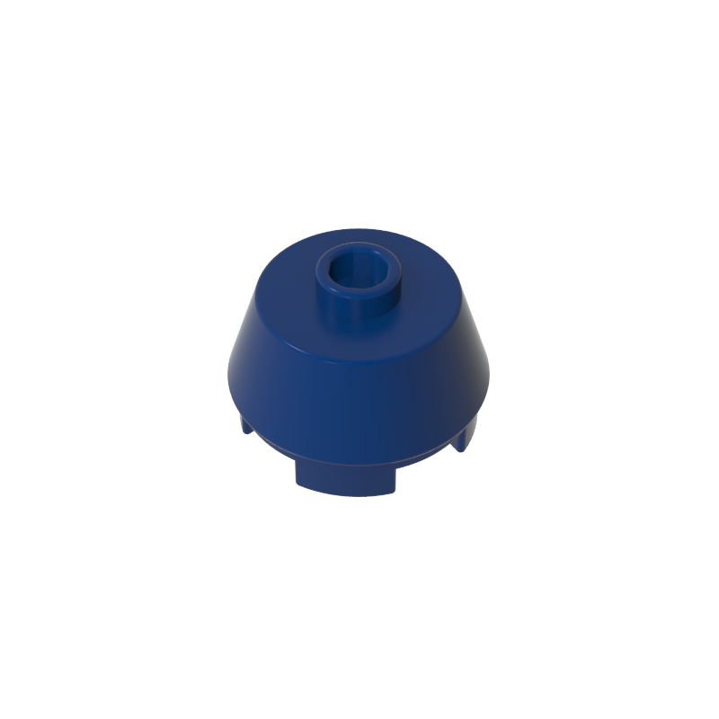 98100 | Cone 2 x 2 Truncated