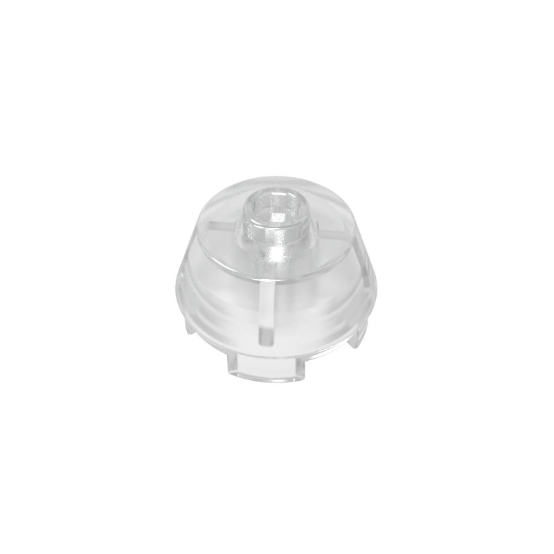 98100 | Cone 2 x 2 Truncated