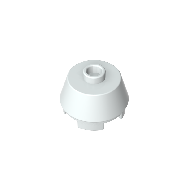 98100 | Cone 2 x 2 Truncated