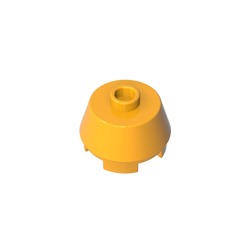 98100 | Cone 2 x 2 Truncated