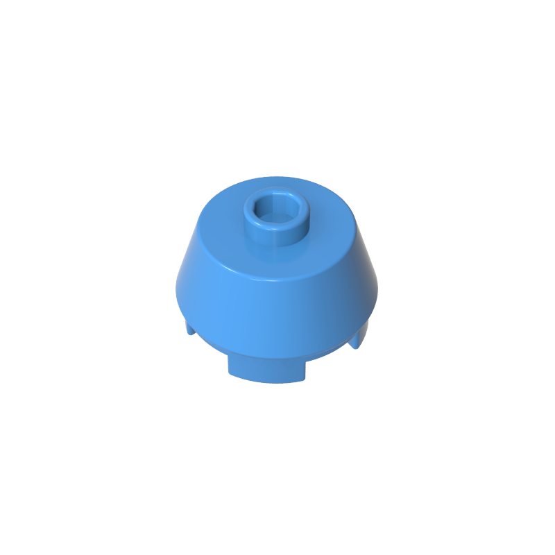 98100 | Cone 2 x 2 Truncated