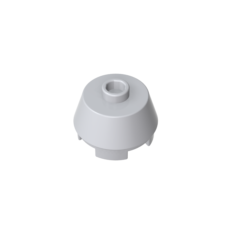 98100 | Cone 2 x 2 Truncated
