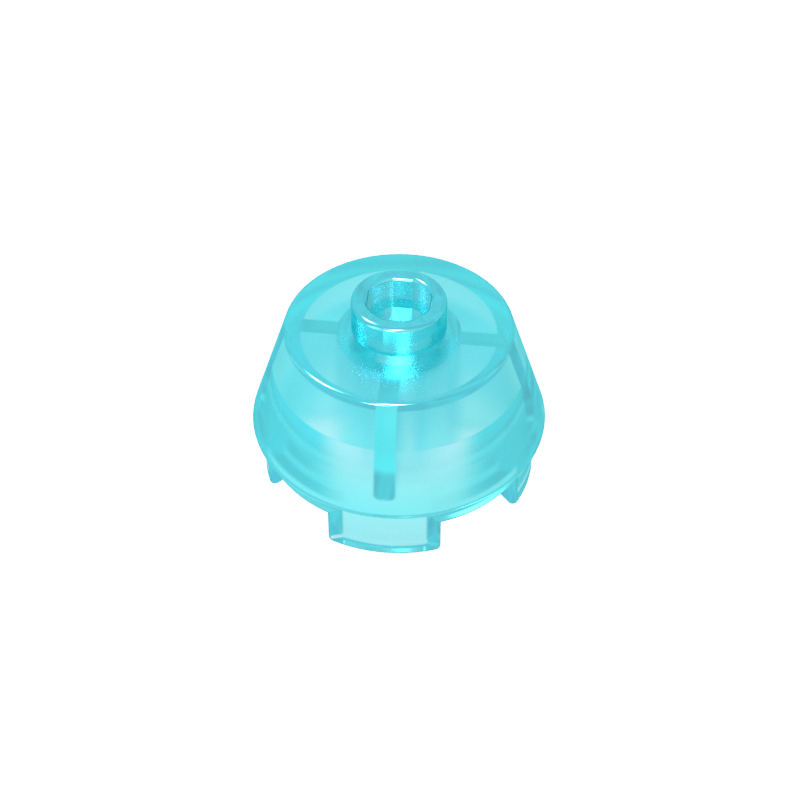 98100 | Cone 2 x 2 Truncated