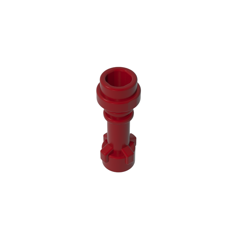 64567a | Weapon Lightsaber Hilt Straight
