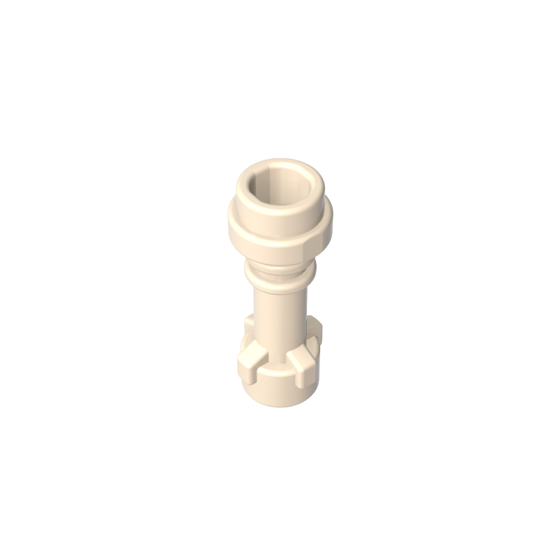 64567a | Weapon Lightsaber Hilt Straight