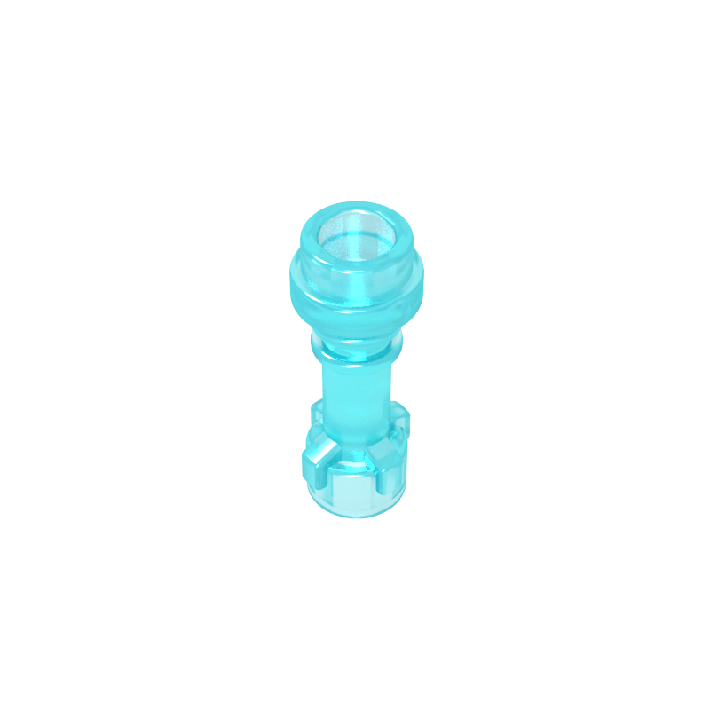 64567a | Weapon Lightsaber Hilt Straight