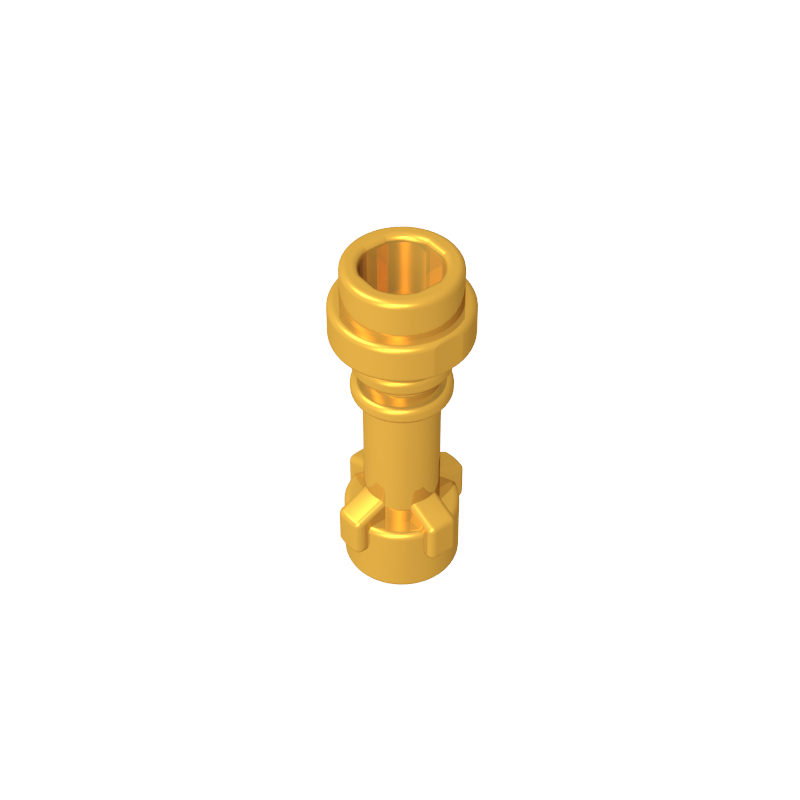 64567a | Weapon Lightsaber Hilt Straight